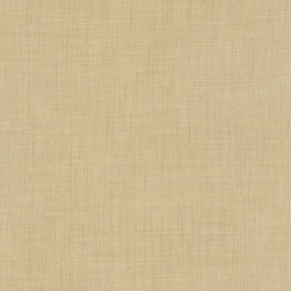 Ado Linova 344 Fabric Sample 1068344