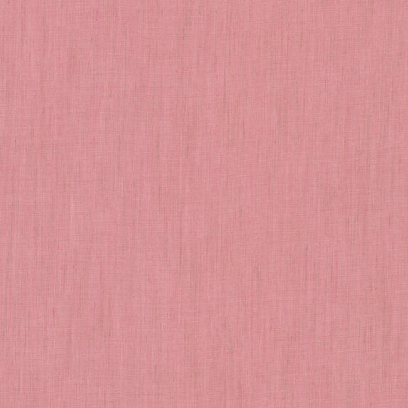 Ado Linova 553 Fabric Sample 1068553