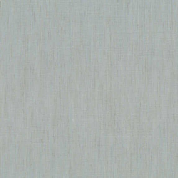 Ado Linova 634 Fabric Sample 1068634