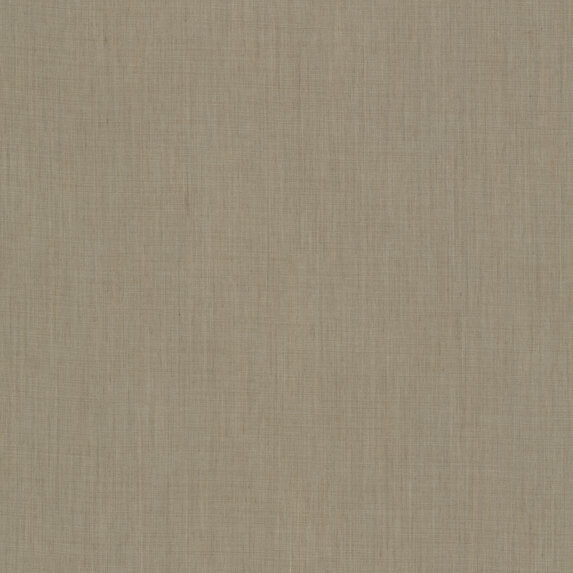 Ado Linova 735 Fabric Sample 1068735