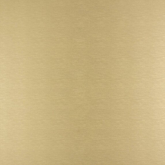 Zimmer + Rohde Capri 714 Fabric 10688714