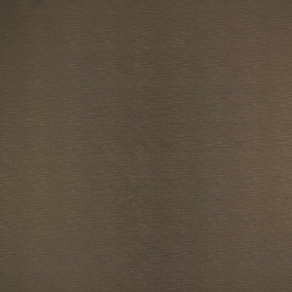 Zimmer + Rohde Capri 888 Fabric 10688888