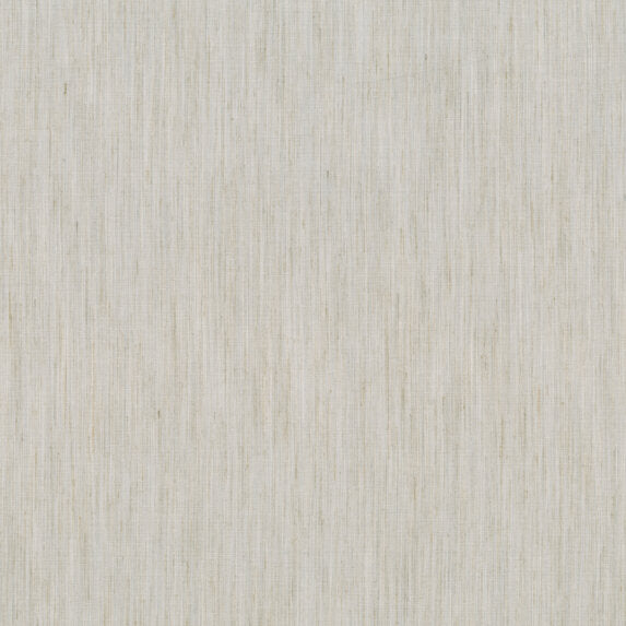 Ado Linova 993 Fabric Sample 1068993