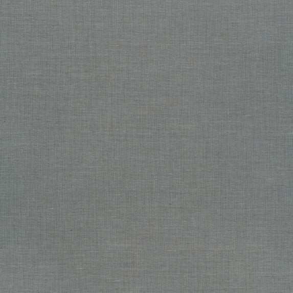Ado Linova 998 Fabric Sample 1068998