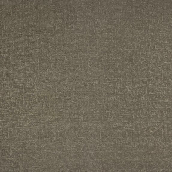 Zimmer + Rohde Cabrio 874 Fabric 10692874