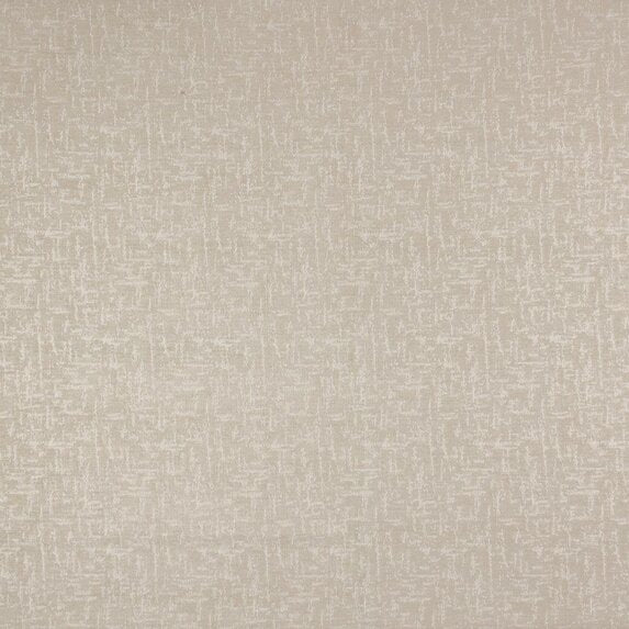 Zimmer + Rohde Cabrio 892 Fabric 10692892