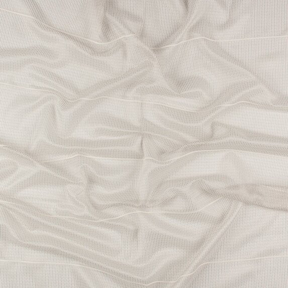 Zimmer + Rohde Drive 900 Fabric 10695900