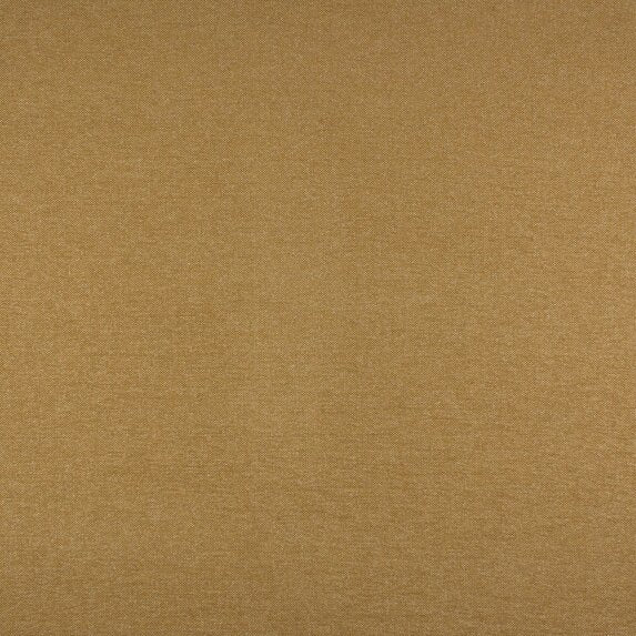 Zimmer + Rohde Infinity Soft 115 Fabric Sample 10711115