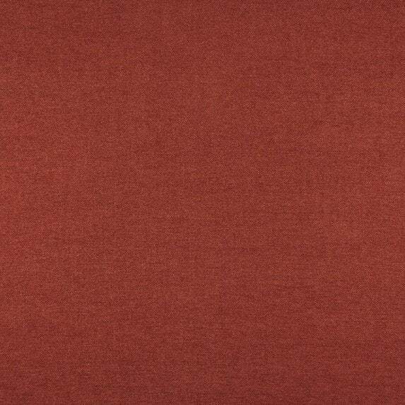 Zimmer + Rohde Infinity Soft 386 Fabric Sample 10711386