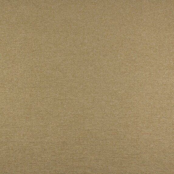 Zimmer + Rohde Infinity Soft 714 Fabric Sample 10711714
