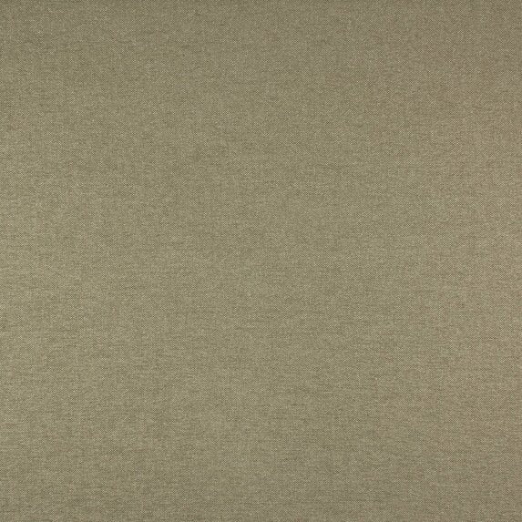 Zimmer + Rohde Infinity Soft 783 Fabric Sample 10711783