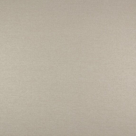 Zimmer + Rohde Infinity Soft 811 Fabric Sample 10711811