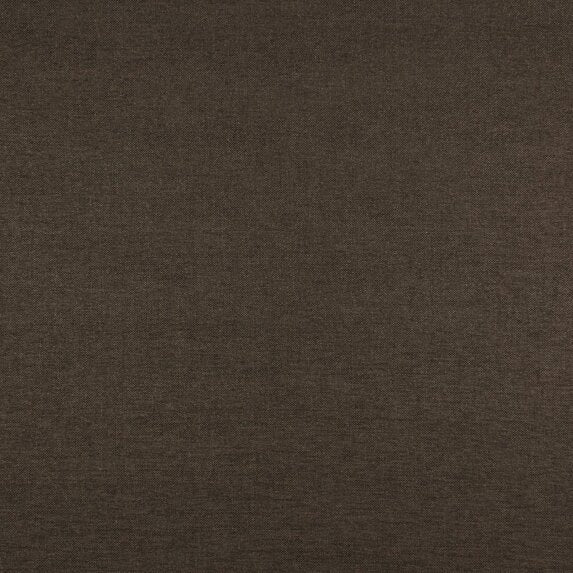 Zimmer + Rohde Infinity Soft 887 Fabric Sample 10711887