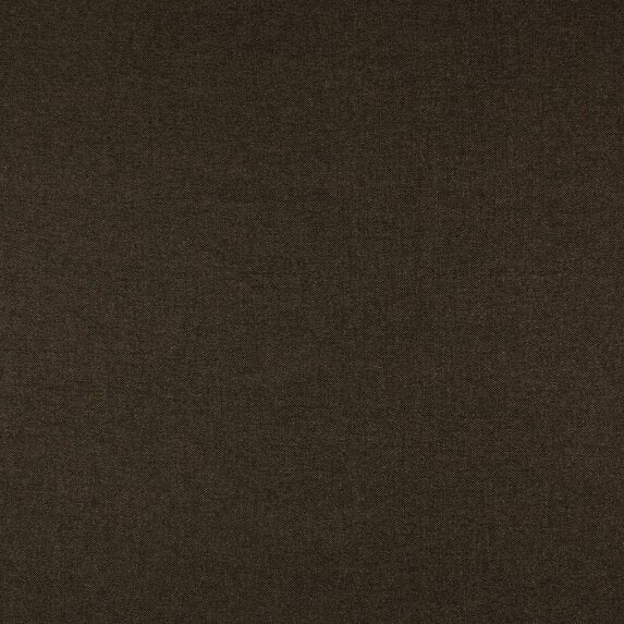 Zimmer + Rohde Infinity Soft 888 Fabric Sample 10711888