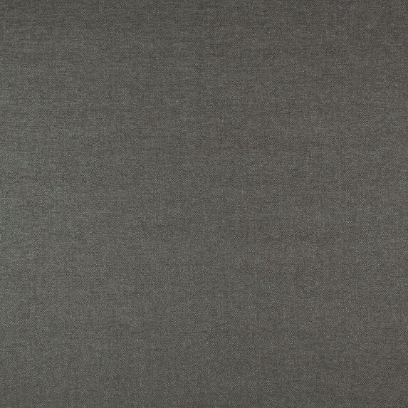 Zimmer + Rohde Infinity Soft 955 Fabric Sample 10711955