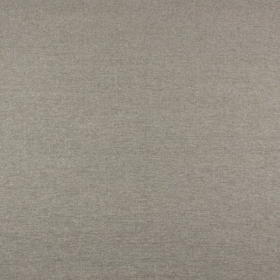 Zimmer + Rohde Infinity Soft 985 Fabric Sample 10711985