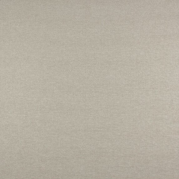 Zimmer + Rohde Infinity Soft 991 Fabric Sample 10711991