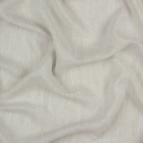 Zimmer + Rohde Luke 565 Fabric 10721565