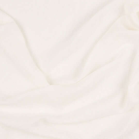 Zimmer + Rohde Luke 800 Fabric 10721800