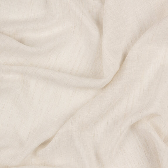 Zimmer + Rohde Luke 882 Fabric 10721882