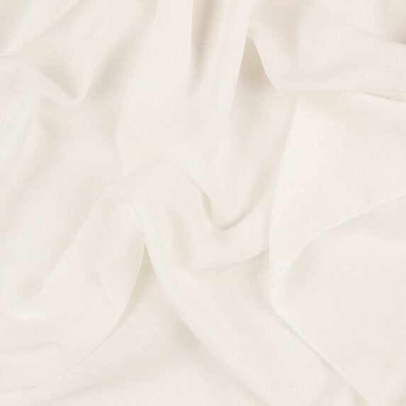 Zimmer + Rohde Luke 900 Fabric 10721900