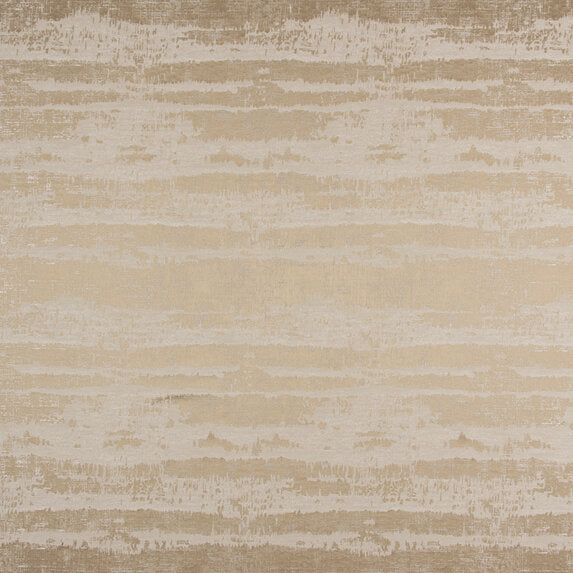 Zimmer + Rohde Cloud 885 Fabric 10728885