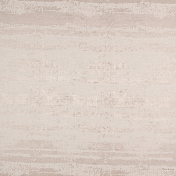 Zimmer + Rohde Cloud 992 Fabric 10728992