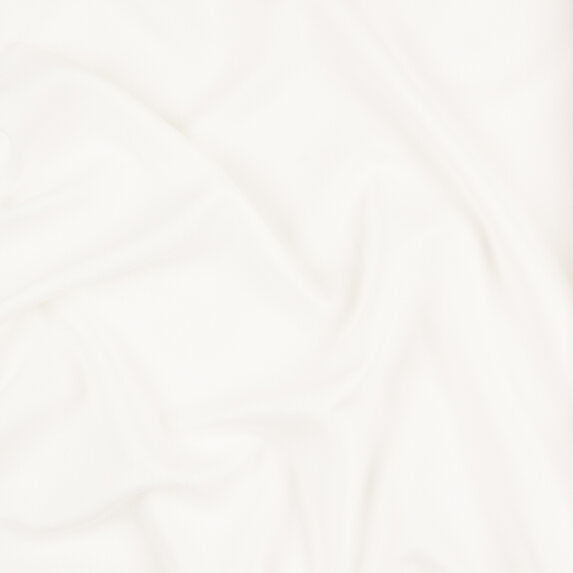 Zimmer + Rohde Flux FR 880 Fabric Sample 10734880
