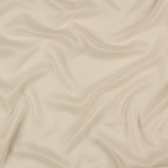 Zimmer + Rohde Alito FR 813 Fabric 10738813