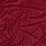 Zimmer + Rohde Champ 336 Fabric 10739336
