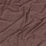 Zimmer + Rohde Champ 495 Fabric 10739495