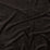 Zimmer + Rohde Champ 998 Fabric 10739998