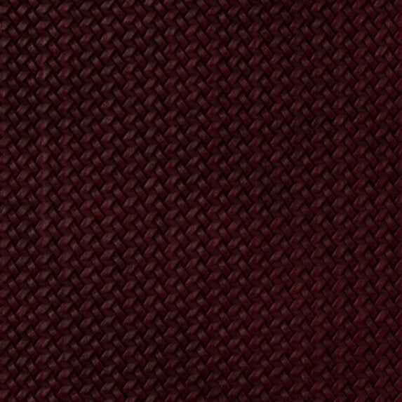 Zimmer + Rohde Costa 336 Fabric Sample 10747336