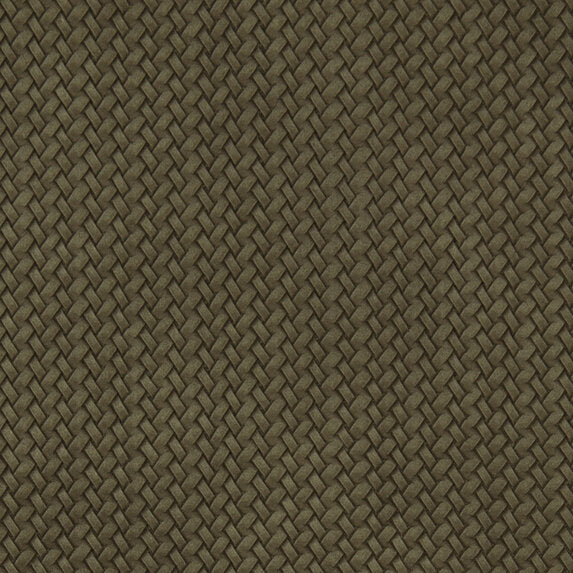 Zimmer + Rohde Costa 785 Fabric Sample 10747785