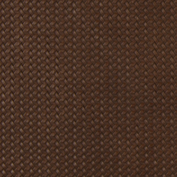 Zimmer + Rohde Costa 837 Fabric Sample 10747837