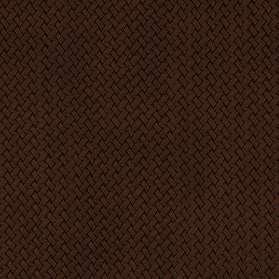 Zimmer + Rohde Costa 888 Fabric Sample 10747888