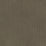 Zimmer + Rohde Costa 896 Fabric Sample 10747896