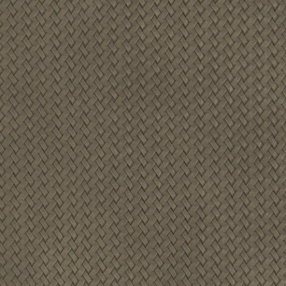 Zimmer + Rohde Costa 896 Fabric Sample 10747896