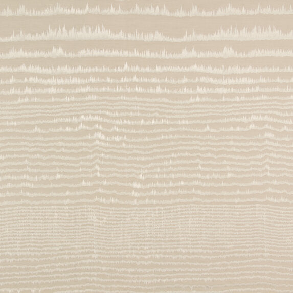 Zimmer + Rohde Lagoon 892 Fabric Sample 10750892