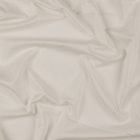 Zimmer + Rohde Colon 191 Fabric Sample 10759191