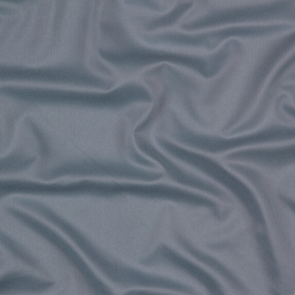 Zimmer + Rohde Colon 557 Fabric Sample 10759557