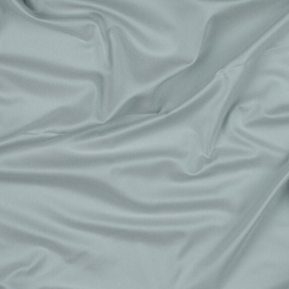 Zimmer + Rohde Colon 694 Fabric Sample 10759694