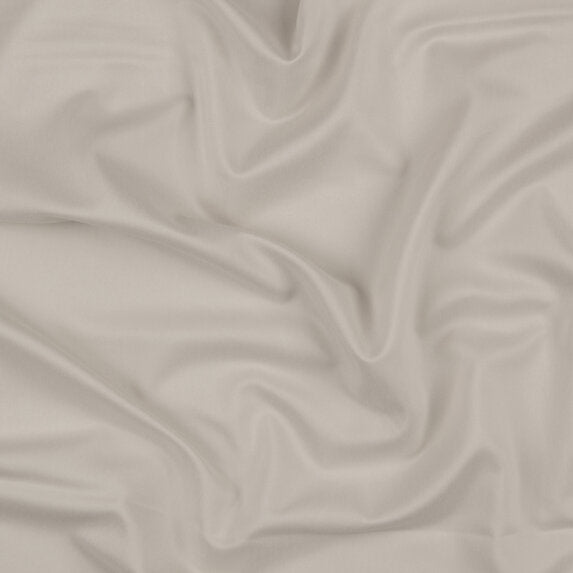 Zimmer + Rohde Colon 882 Fabric Sample 10759882