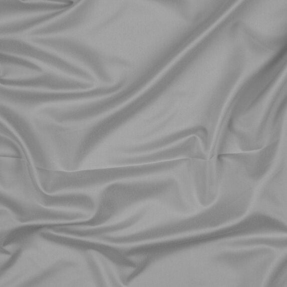 Zimmer + Rohde Colon 956 Fabric Sample 10759956