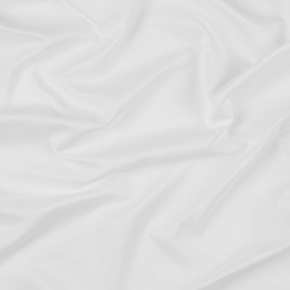 Zimmer + Rohde Colon 980 Fabric 10759980