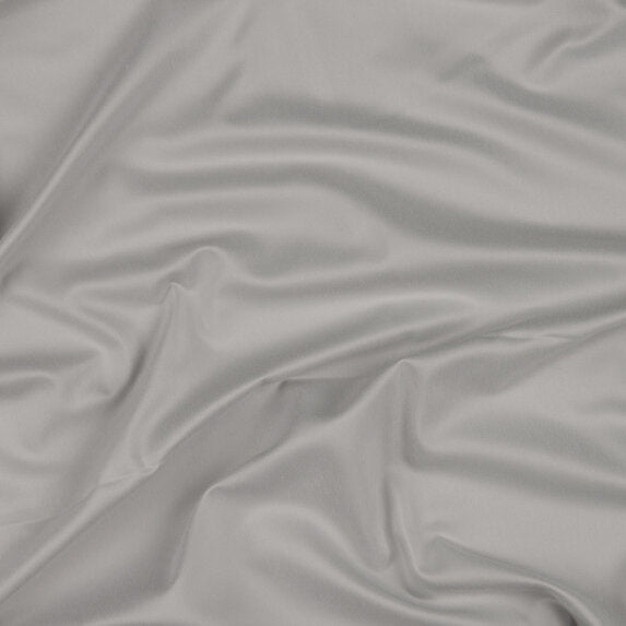 Zimmer + Rohde Colon 995 Fabric Sample 10759995