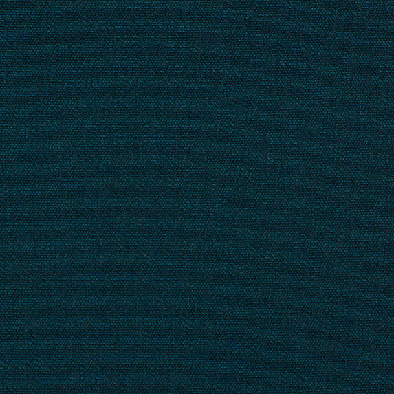 Zimmer + Rohde Infinity Linen Look 667 Fabric 10762667