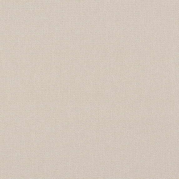 Zimmer + Rohde Infinity Linen Look 990 Fabric 10762990