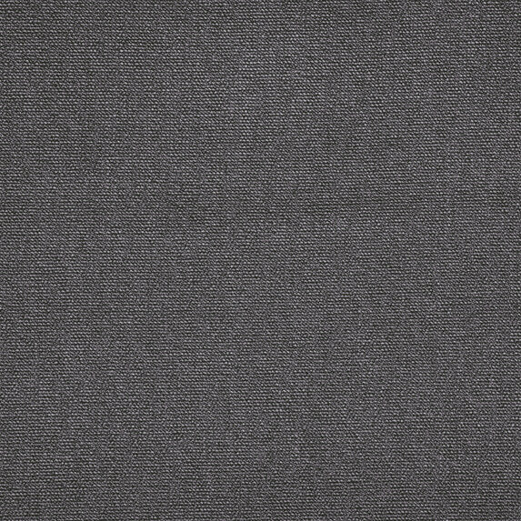Zimmer + Rohde Infinity Linen Look 996 Fabric 10762996