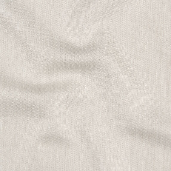 Zimmer + Rohde Chromo 800 Fabric 10767800